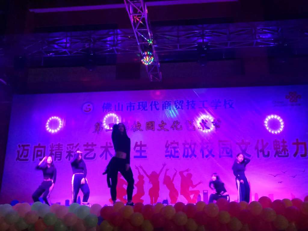 微信图片_20171228123944
