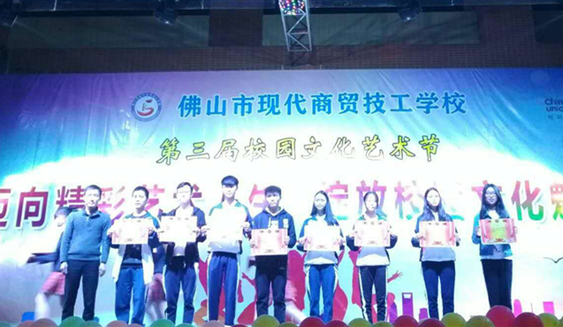 图片1_副本